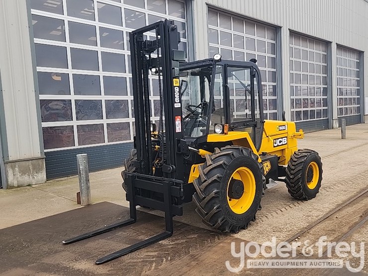 jcb-926-image-1