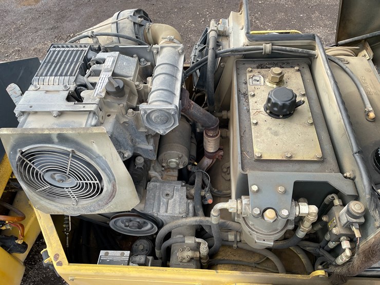 2021-bomag-bw100ad-3-image-13