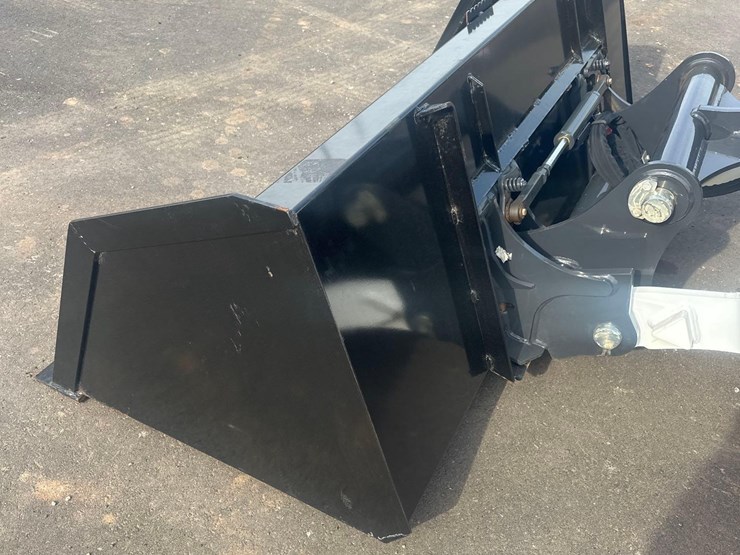 2024-bobcat-l85-image-11