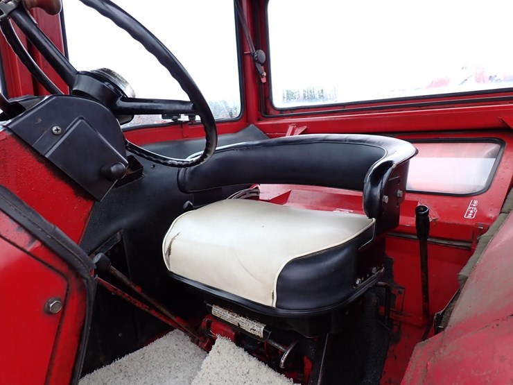 international-1066-image-15