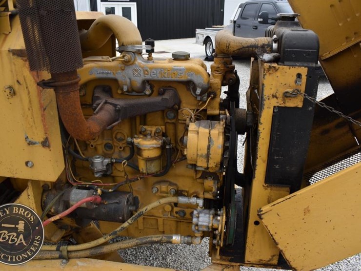 1988-vermeer-1250-image-25