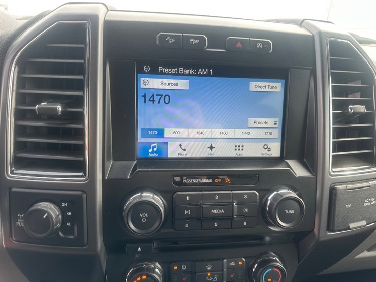 2018-ford-f150-image-13