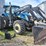 2010-new-holland-t7050-image-42