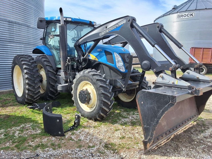 2010-new-holland-t7050-image-42