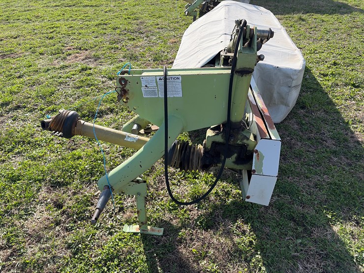 claas-disco-260-image-7