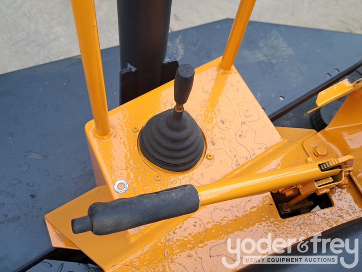 benford-6-ton-image-33