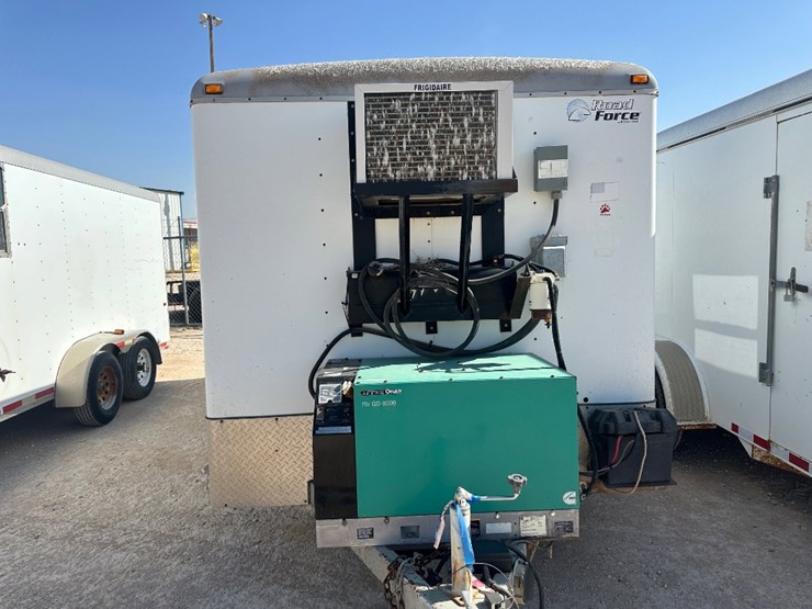 2008-cargo-wells-image-2