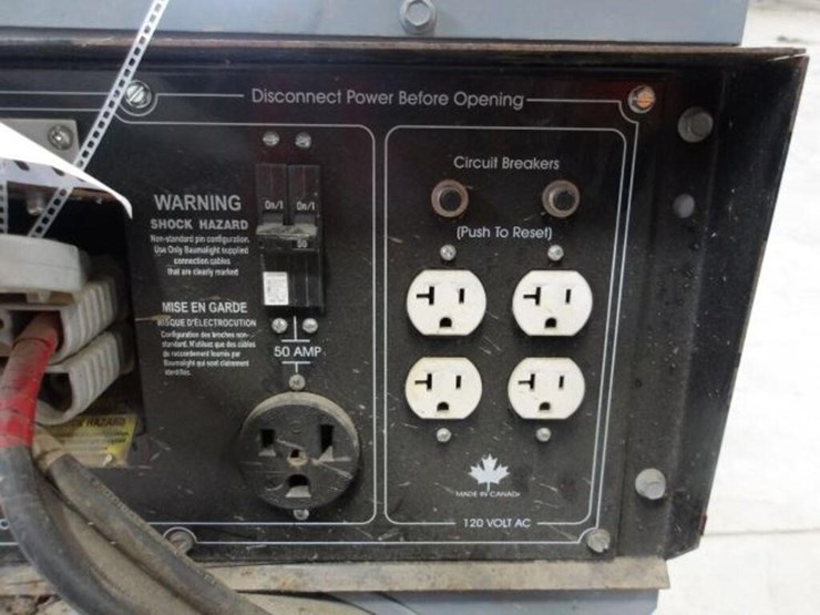 baumalight-qc30-image-11