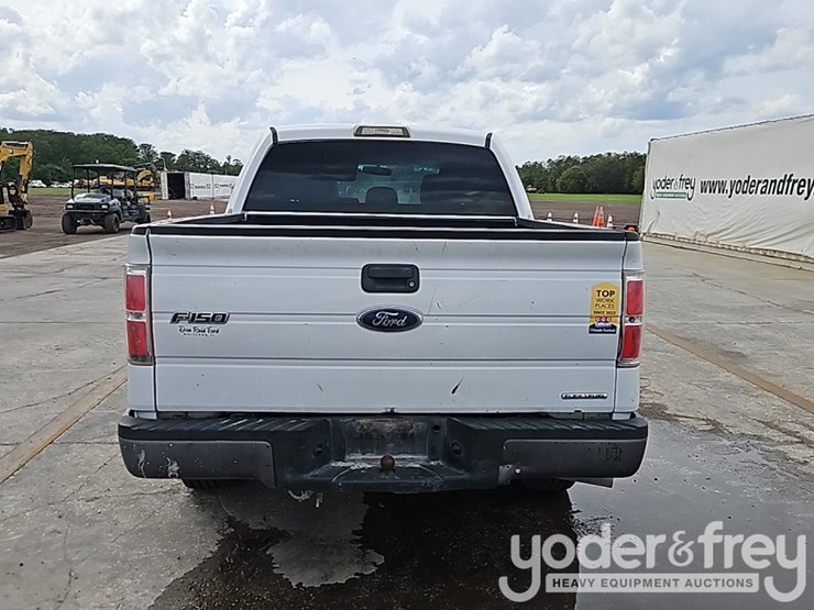 2014-ford-f150-image-14