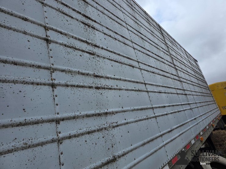 2002-great-dane-trailer-image-15