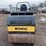 2021-bomag-bw100ad-3-image-2
