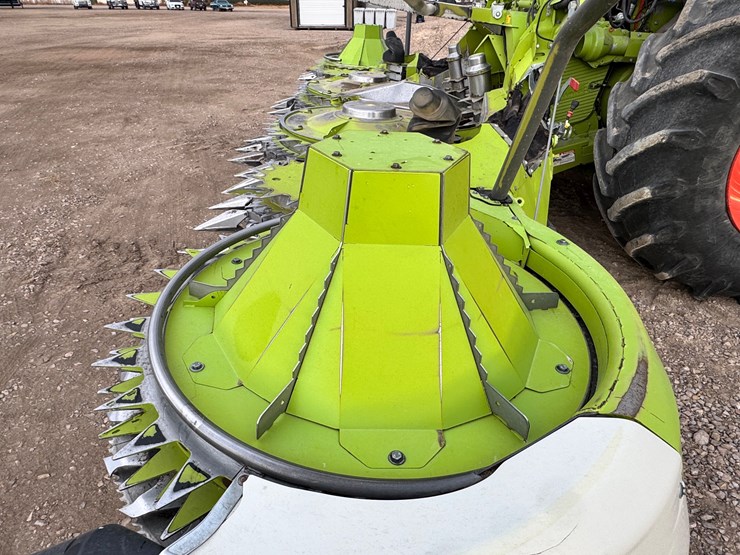 claas-orbis-750-image-48