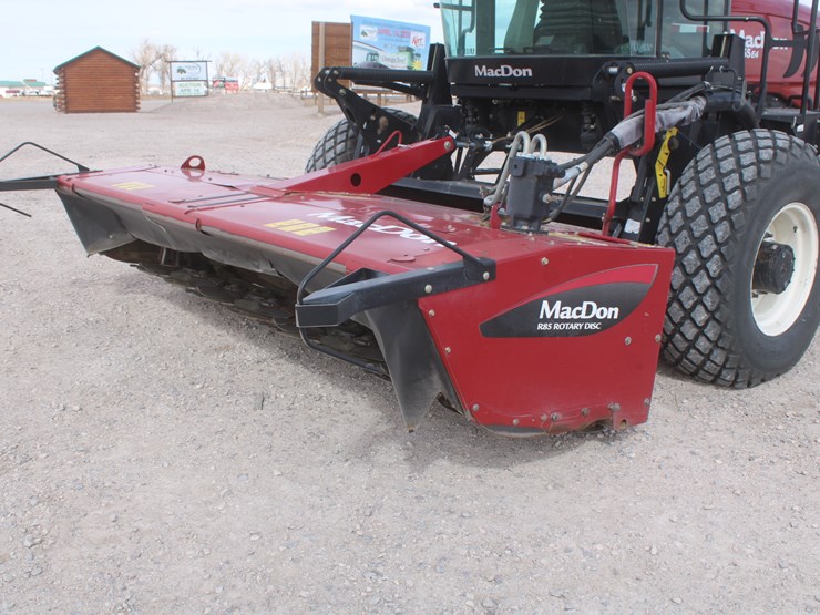 2015-mac-don-m155e4-image-12