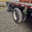 48ft-flatbed-semi-trailer,-tandem-axle,-wood-floor,-tie-downs,-spare-tire,-side-toolboxes,-spring-ride,-11r22.5,-image-5