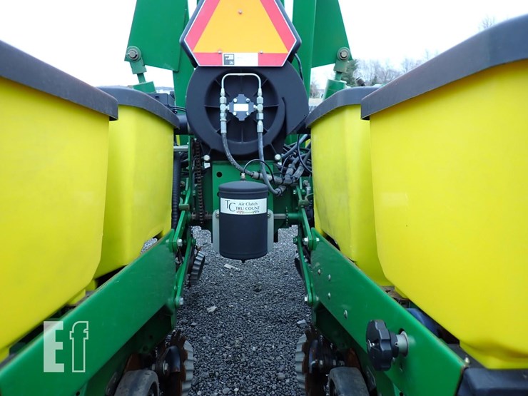 1998-john-deere-1760-image-9