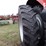 case-ih-magnum-290-image-7