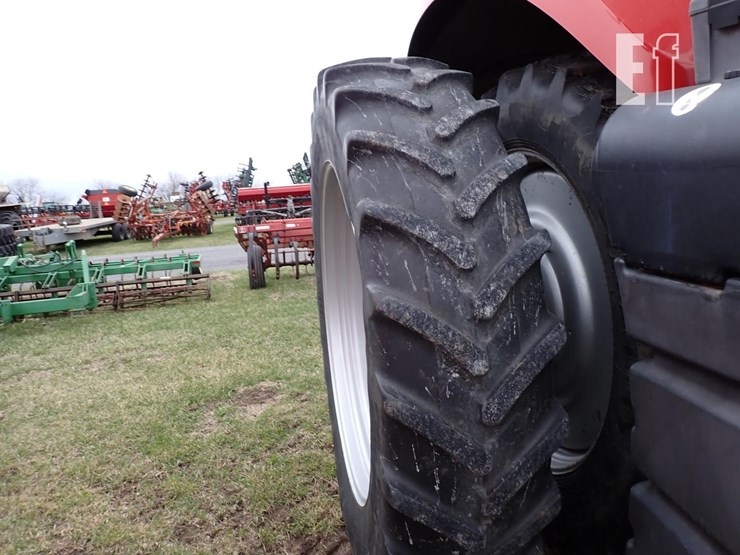 case-ih-magnum-290-image-7