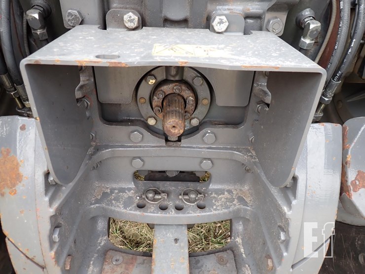 challenger-mt685d-image-13