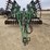 john-deere-726-image-14