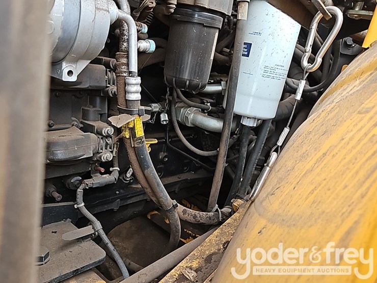 2022-hyundai-hl955a-image-28