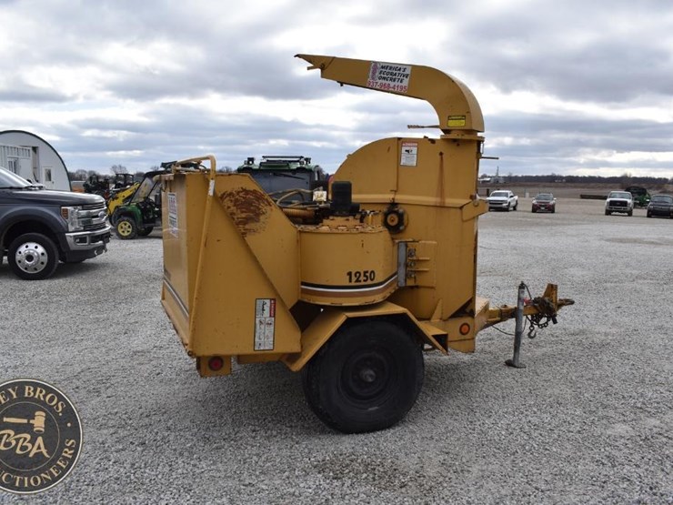 1988-vermeer-1250-image-15