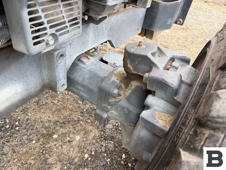 kubota-m4-071-image-40