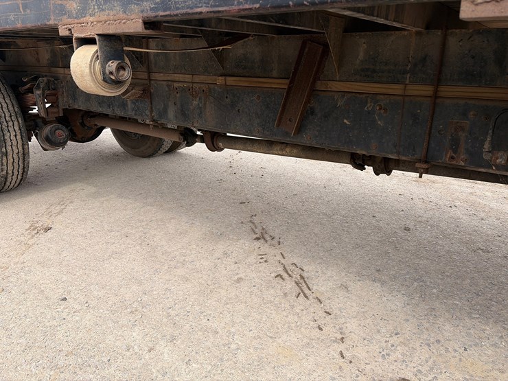 1987-chevrolet-c70-image-16