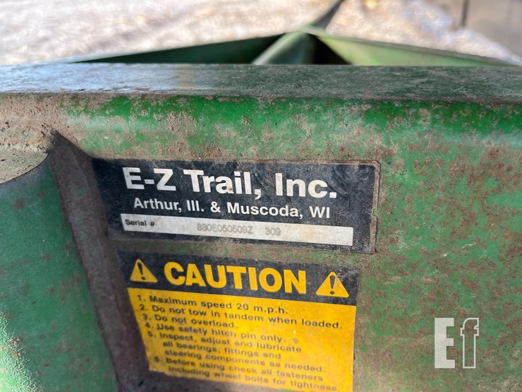 ez-trail-880-image-2