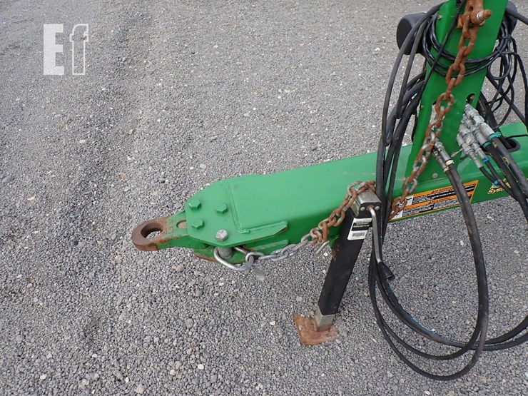 john-deere-2623-image-21