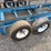 blueline-mfg.-16'-bin-trailer-image-22