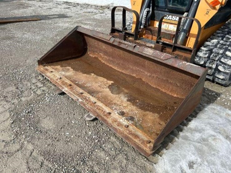 2019-case-tr340-image-39