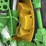 2011-john-deere-8335r-image-50