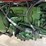 john-deere-4840-image-16