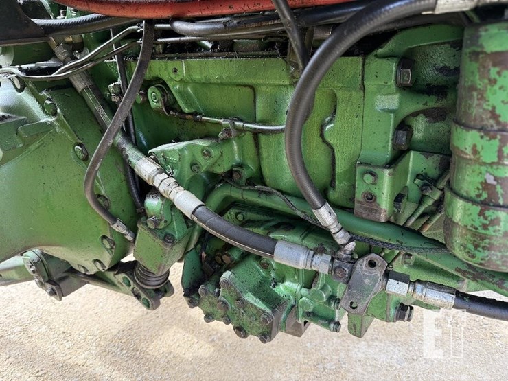 john-deere-4840-image-16
