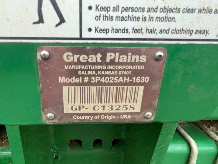 great-plains-3p4025ah-image-36