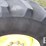 john-deere-9860-sts-image-11