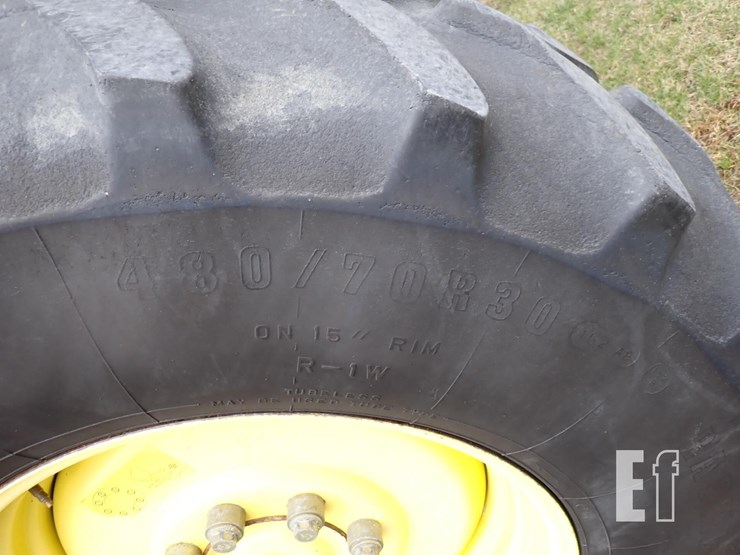 john-deere-9860-sts-image-11