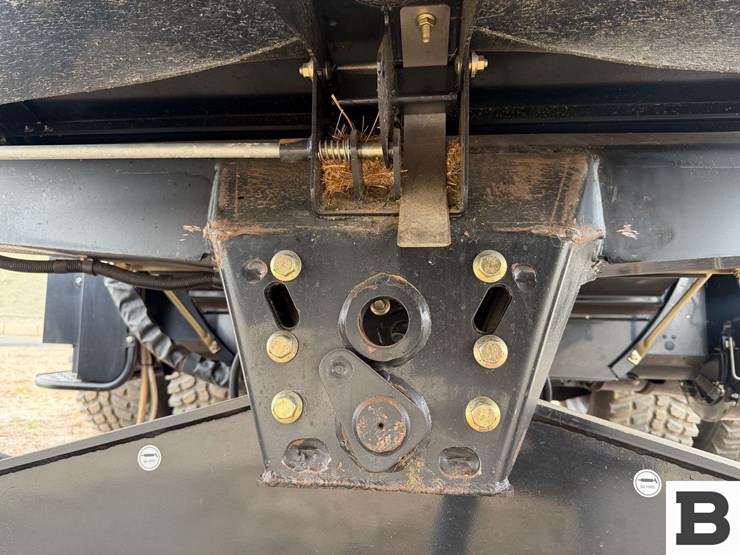 2020-case-ih-8250-image-64