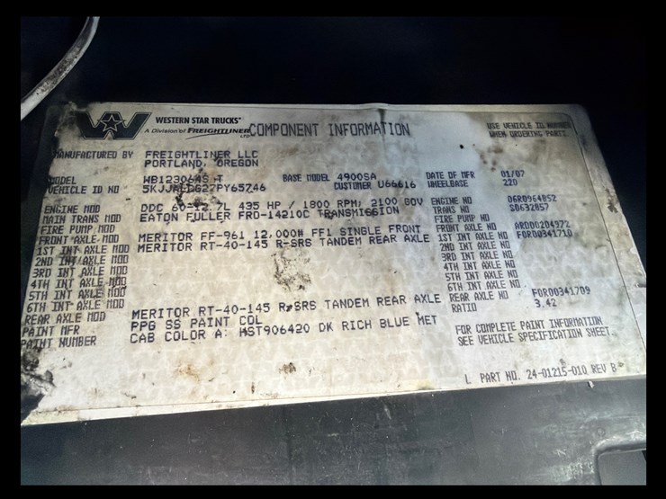 2007-western-star-4900-image-22