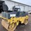 2021-bomag-bw100ad-3-image-5