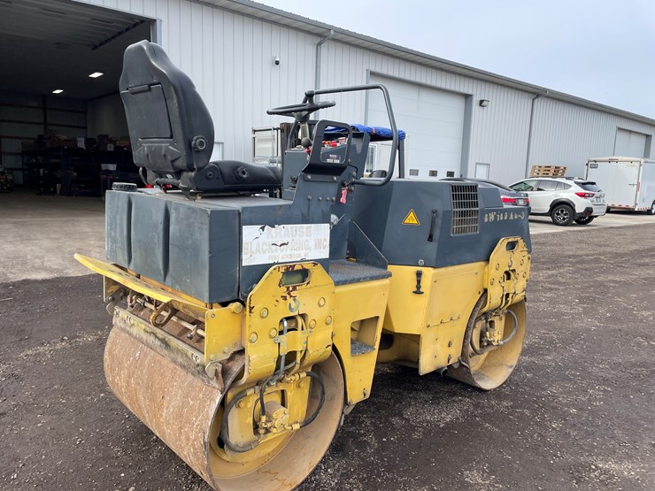 2021-bomag-bw100ad-3-image-5