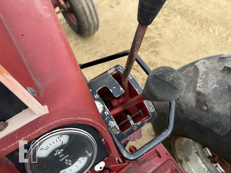 international-1066-image-14