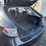 #2039-•-2009-subaru-impreza-awd-wagon-(has-wi-title)-image-23