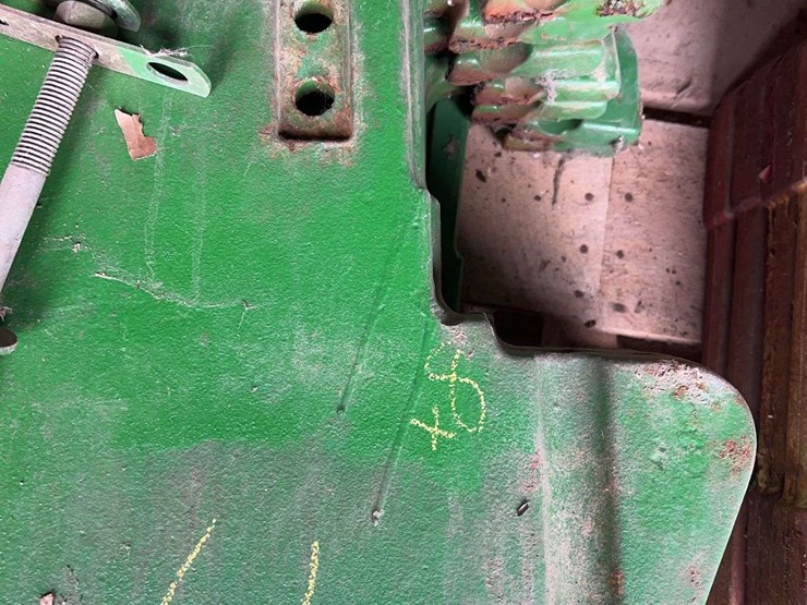 john-deere-40-image-4