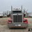 2003-peterbilt-379-image-2