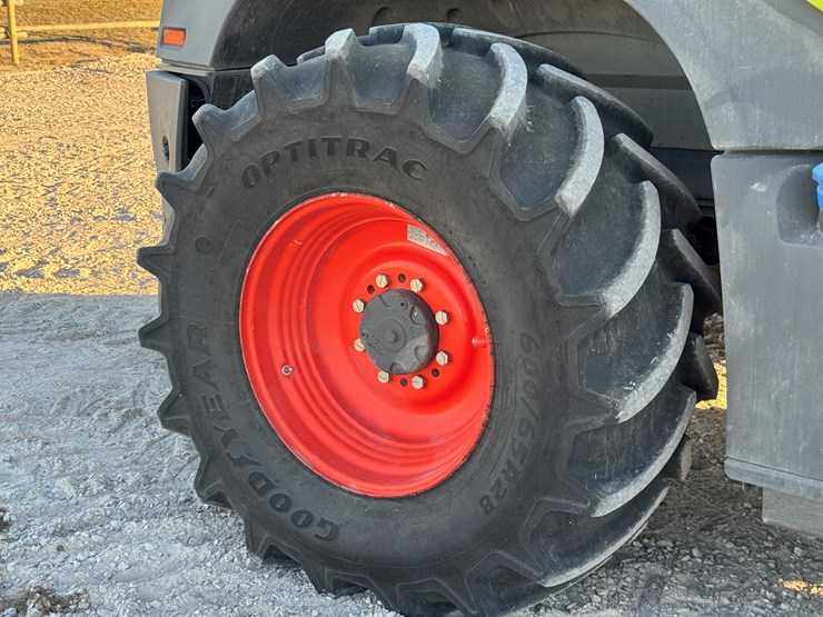 claas-jaguar-970-image-24