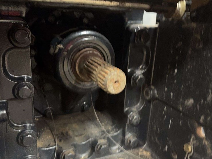 2018-case-ih-380-image-30