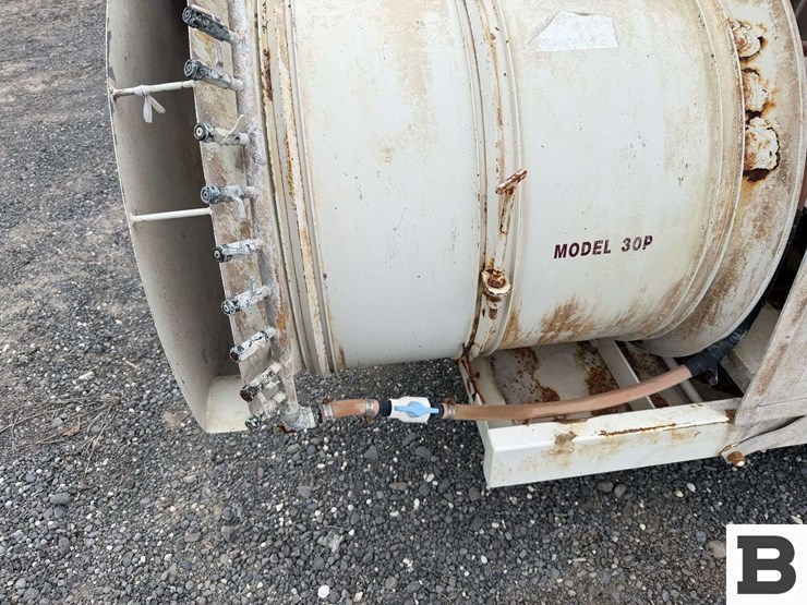 slimline-mfg.-turbo-mist-30p-orchard-sprayer-image-25