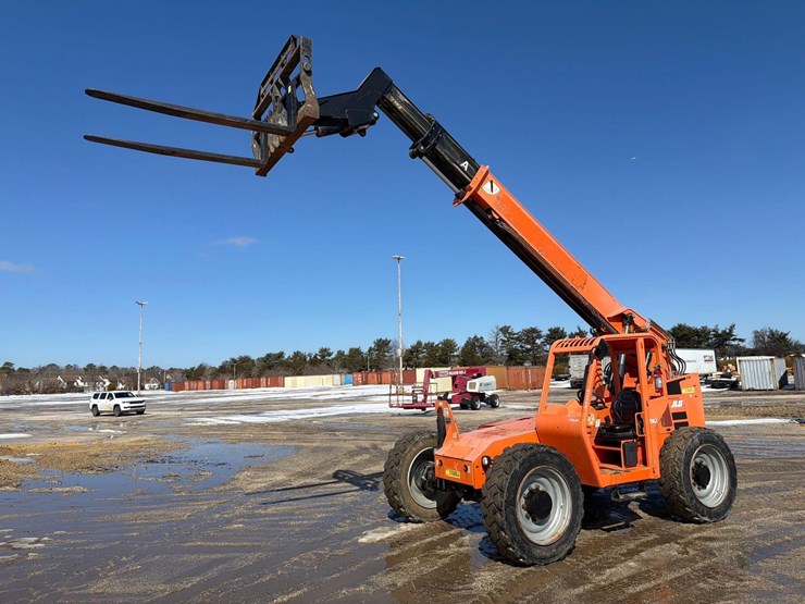 2016-sky-trak-6036-image-3