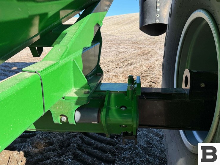 2018-brent-v1100-image-24